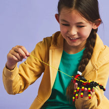 Load image into Gallery viewer, LEGO Creator 3-in-1 31159 Wild Animals: Surprising Spider - Brick Store