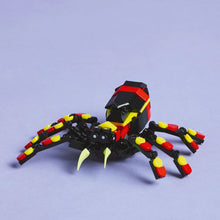 Load image into Gallery viewer, LEGO Creator 3-in-1 31159 Wild Animals: Surprising Spider - Brick Store