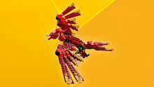 Load image into Gallery viewer, LEGO Creator 3-in-1 31161 Medieval Dragon - Brick Store