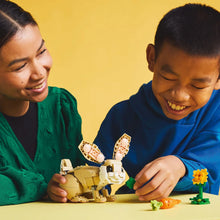 Load image into Gallery viewer, LEGO Creator 3-in-1 31162 Cute Bunny - Brick Store