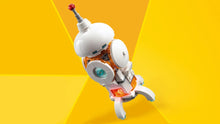 Load image into Gallery viewer, LEGO Creator 3-in-1 31164 Space Robot - Brick Store
