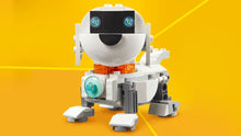 Load image into Gallery viewer, LEGO Creator 3-in-1 31164 Space Robot - Brick Store
