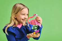Load image into Gallery viewer, LEGO Creator 3-in-1 31170 Wild Animals: Pink Flamingo - Brick Store