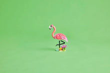 Load image into Gallery viewer, LEGO Creator 3-in-1 31170 Wild Animals: Pink Flamingo - Brick Store