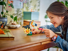 Load image into Gallery viewer, LEGO Creator 3-in-1 31173 Wild Animals: Tropical Toucan - Brick Store