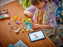 Load image into Gallery viewer, LEGO Creator 3-in-1 31175 Unicorn Castle - Brick Store