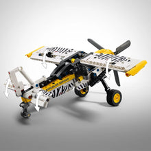 Load image into Gallery viewer, LEGO Technic 42198 Bush Plane - Brick Store