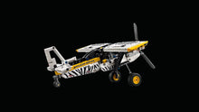 Load image into Gallery viewer, LEGO Technic 42198 Bush Plane - Brick Store