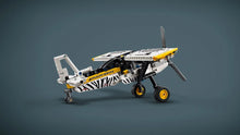 Load image into Gallery viewer, LEGO Technic 42198 Bush Plane - Brick Store