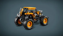 Load image into Gallery viewer, LEGO Technic 42199 Monster Jam DIGatron Pull-Back - Brick Store