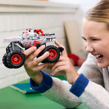 Load image into Gallery viewer, LEGO Technic 42200 Monster Jam ThunderROARus Pull-Back - Brick Store