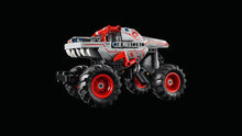 Load image into Gallery viewer, LEGO Technic 42200 Monster Jam ThunderROARus Pull-Back - Brick Store
