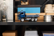 Load image into Gallery viewer, LEGO Technic 42203 Tipping Dump Truck - Brick Store