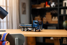 Load image into Gallery viewer, LEGO Technic 42203 Tipping Dump Truck - Brick Store