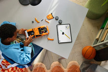 Load image into Gallery viewer, LEGO Technic 42204 Fast and Furious Toyota Supra MK4 - Brick Store