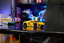 Load image into Gallery viewer, LEGO Technic 42205 Chevrolet Corvette Stingray - Brick Store