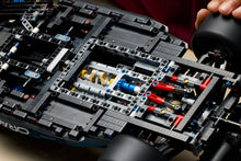 Load image into Gallery viewer, LEGO Technic 42206 Oracle Red Bull Racing RB20 F1 Car - Brick Store