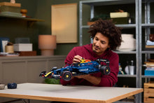 Load image into Gallery viewer, LEGO Technic 42206 Oracle Red Bull Racing RB20 F1 Car - Brick Store