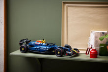 Load image into Gallery viewer, LEGO Technic 42206 Oracle Red Bull Racing RB20 F1 Car - Brick Store