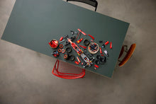 Load image into Gallery viewer, LEGO Technic 42207 Ferrari SF-24 F1 Car - Brick Store