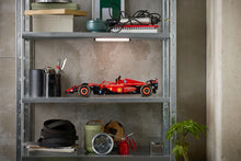 Load image into Gallery viewer, LEGO Technic 42207 Ferrari SF-24 F1 Car - Brick Store