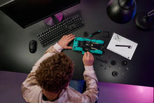 Load image into Gallery viewer, LEGO Technic 42208 Aston Martin Valkyrie - Brick Store