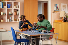 Load image into Gallery viewer, LEGO Technic 42210 2 Fast 2 Furious Nissan Skyline GT-R (R34) Car