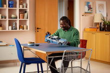 Load image into Gallery viewer, LEGO Technic 42210 2 Fast 2 Furious Nissan Skyline GT-R (R34) Car