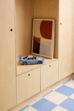 Load image into Gallery viewer, LEGO Technic 42210 2 Fast 2 Furious Nissan Skyline GT-R (R34) Car