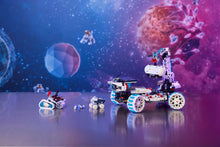 Load image into Gallery viewer, LEGO Technic 42211 Lunar Outpost Moon Rover Space Vehicle - Brick Store