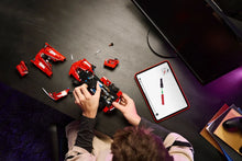 Load image into Gallery viewer, LEGO Technic 42212 Ferrari FXX K - Brick Store