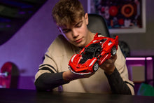 Load image into Gallery viewer, LEGO Technic 42212 Ferrari FXX K - Brick Store