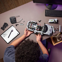 Load image into Gallery viewer, LEGO Technic 42214 Lamborghini Revuelto Super Sports Car - Brick Store