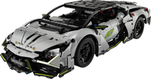 Load image into Gallery viewer, LEGO Technic 42214 Lamborghini Revuelto Super Sports Car - Brick Store
