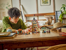 Load image into Gallery viewer, LEGO ONE PIECE 75638 Battle at Arlong Park - Brick Store