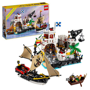 Train Toys & Track Sets  Official LEGO® Shop US