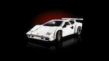 Load image into Gallery viewer, LEGO Creator Expert 10337 Lamborghini Countach 5000 Quattrovalvole - Brick Store