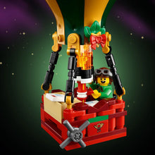 Load image into Gallery viewer, LEGO Creator Expert 10339 Santa&#39;s Post Office - Brick Store