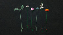 Load image into Gallery viewer, LEGO Botanicals 10342 Pretty Pink Flower Bouquet - Brick Store