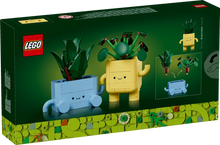 Load image into Gallery viewer, LEGO Botanicals 10349 Happy Plants