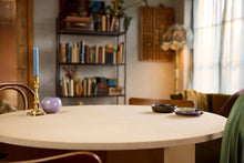 Load image into Gallery viewer, LEGO Creator Expert 10351 Sherlock Holmes: Book Nook