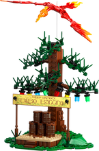 Load image into Gallery viewer, LEGO Creator Expert 10354 The Lord of the Rings: The Shire