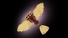 Load image into Gallery viewer, LEGO Creator Expert 10363 Leonardo da Vinci&#39;s Flying Machine - Brick Store