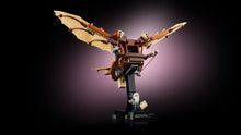 Load image into Gallery viewer, LEGO Creator Expert 10363 Leonardo da Vinci&#39;s Flying Machine - Brick Store