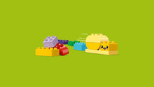 Load image into Gallery viewer, LEGO DUPLO 10444 Creative Garden &amp; Flowers - Brick Store