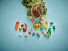 Load image into Gallery viewer, LEGO DUPLO 10452 Camping Trip - Brick Store