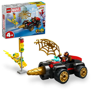 Lego sets under $20 hotsell