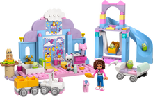 Load image into Gallery viewer, LEGO Gabby&#39;s Dollhouse 10796 Gabby&#39;s Kitty Care Ear - Brick Store