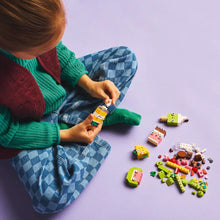 Load image into Gallery viewer, LEGO Classic 11039 Creative Food Friends - Brick Store
