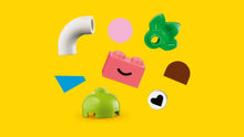 Load image into Gallery viewer, LEGO Classic 11039 Creative Food Friends - Brick Store